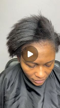 Veronica B on Instagram: "Service: The Out of Control Kelly Cut Quick Weave  Color: # 1 Booking link 🔗 in my bio , once you click on the link, please be sure to read read read ——————————————————— Follow me @iamtherealveronicab  Facebook @ Veronica VB  TikTok @iamtherealveronicab  Twitter @ IamtherealVeronicaB  Pinterest @IamtherealVeronicaB  YouTube @iamtherealveronicab  ———————————————————————— . . . . . .  #atlanta #atlantaweave #atlpixie #pixiecut #atlantahairstylist #mobhair #viralreels  #atlantaquickweaves #27piece  #thekellycutchallenge�  #atlantaweave #thekellycut™️ #liketheriversalon #hairaddicts  #shorthair #atlantahairstyles #blackhaircare #voiceofhair #georgiahairstylist #georgiahairstylists #pixiecutatlanta #fypage #liketheriversalon  #mariettahairstylist #behindthechair #cutl Hair Add Ons Ideas, Cute Short Weave Hairstyles, Short Hair Weaves For Black Women, Short Bob Weave Hairstyles Sew Ins, Quick Wave Bob, Short Quick Weave Bobs For Black Women, Sew In Weave With Leave Out Short Hair, Oprah Winfrey Hairstyles, Black Women Mid Length Hairstyles