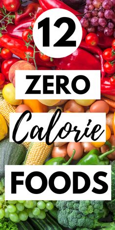 Trying to lose weight can often leave you feeling hungry. Fear not, try these 12 zero calorie foods to fill up one when you're out of calories! Zero Calorie Foods, Most Effective Diet, Cucumber Diet, Diet Plans For Women, Low Fat Diets, Zero Calories, Fat Burning Foods, No Carb Diets, Diet And Nutrition