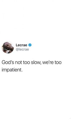 Christian Tweets, Christian Things, Ayat Alkitab, Christian Stuff, Bible Motivation, Christian Motivation, Inspirational Bible Quotes, Christian Quotes Inspirational, Real Talk Quotes