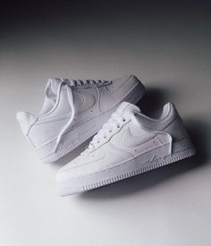 Certified Lover Boy, Athletic Wear Womens, Shoes Wallpaper, White Air Forces, Forever Book, Nike Basketball Shoes, Nike Air Force 1 Low, Air Force Ones, Athleisure Outfits