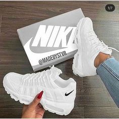 Best Nike Shoes, Shoes Cool, Custom Nike Shoes, All Nike Shoes, Nike Shoes Jordans