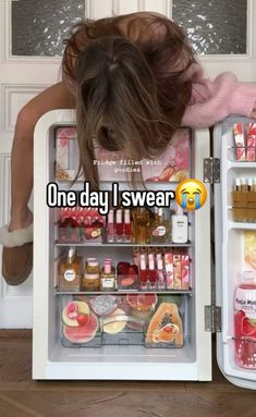 #gisou #skincare #haircare #gisoufridge #whisper Gisou Fridge, Gisou Skincare, Skincare Preppy, I Need More, Follow Back