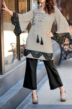 Kameez Designs, Patiala Salwar, Sleeves Designs For Dresses