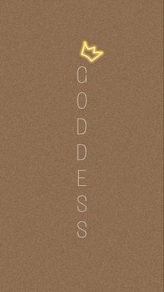 the words codeless are written in white on a brown background with a yellow arrow