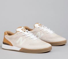 New Balance Numeric, Urban Shoes, Kicks Shoes, Men Stylish Dress, New Balance Sneakers, Sneakers Men Fashion, Mens Fashion Shoes, Court Shoes, New Balance Sneaker