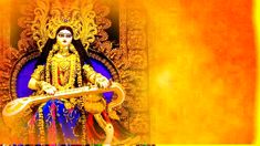 Saraswati Puja Background, Comedy Background, Puja Background, Background For Youtube, Dj Background Hd, Thumbnail Yt, Dj Background Hd Photo, Dj Background, Ram Ji Photo