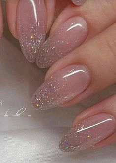 Grey Nails, Nails 2021, Wedding Nails Design, Nails Fall, Autumn Nails