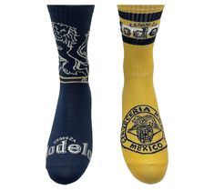 Step into comfort and style with these men's crew socks, perfect for the beer enthusiast in your life. These socks not only showcase your love for a frothy cold one, but also promise to keep feet cozy during those chilly fall and winter days. A fantastic gift idea, these socks seamlessly blend fun and functionality. From Modelo. Modelo Beer, Mens Crew Socks, Crew Sock, The Beer, Winter Days, Winter Day, Fantastic Gifts, Fall And Winter, Crew Socks