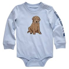 Fog Blue, Adorable Puppy, Try Your Best, Cute Face, House Things, Neck Label, Everything Baby, Boy Mom