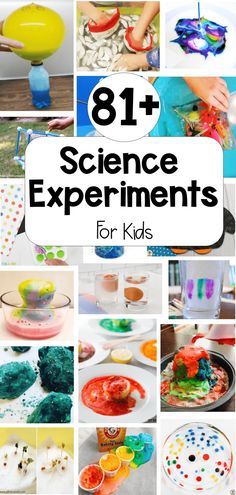 Pokemon Science Activities, Quick Science Experiments For Kids, Kid Experiments At Home, Pokemon Club, Easy Science Experiments For Kids, Kindergarten Easter, Fun Experiments For Kids, Activities Elementary