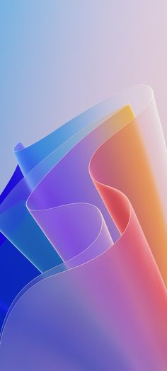 Abstract wallpaper Samsung Default Wallpaper, Oppo F21 Pro Wallpaper, Oppo Wallpaper Hd, Default Iphone Wallpaper, Oppo Wallpaper, Wallpaper Oppo, Oppo F21 Pro, Default Wallpaper, Oppo A96