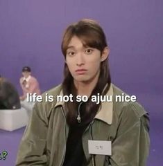 Svt Random Pics, Going Seventeen Sticker, Seventeen Random Pics, Seventeen Bio Ideas Kpop, Kpop 0.5 Pics, Seventeen Playlist Cover, Seventeen Lightstick Decoration, Funny Kpop Pics, Seventeen Reaction Pics