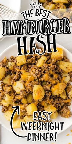 the best hamburger hash hash hash hash hash hash hash hash hash hash hash hash hash hash hash