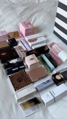 Soldejaneiro Perfume, Shopping Aesthetic, Dream Makeup, Makeup Sephora, Sephora Haul, Grooming Tips