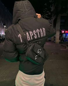 Uk Boys Roadmen Aesthetic, Men Street Outfit, Uk Drip, Mens Tracksuit Set, Guys Fits, Drippy Outfit, Drip Outfit Men, Black Men Fashion Swag, Track Suit Men