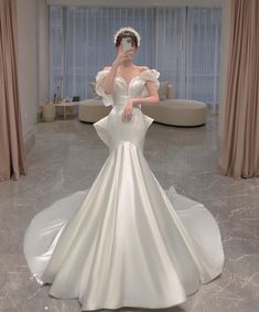 Sparkle Wedding Dress, 파티 드레스, Fancy Wedding Dresses, Fairytale Dress, Glam Dresses, Ball Gowns Wedding