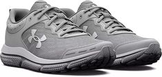 Under Armour Men's Charged Assert 10 Running Shoes Order Online, The Top, Men's Shoes, Top Brands, 10 Things