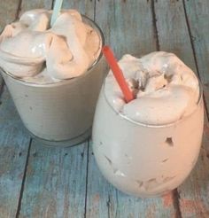 Wendys Frosty, Chocolate Frosty, Frosty Recipe, Free Keto Meal Plan, Low Carb Dessert, Keto Chocolate, Milk Shakes, Recipes For Beginners