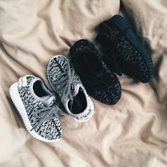 Baby Yeezy's Cool Baby, Shoes Adidas, Boy Shoes, Yeezy Boost