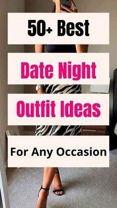 Smart Casual Night Out Women, Summer Outfits 2023 Night Out, Casual Date Night Outfit Spring 2023, What To Wear On A Dinner Date, Dinner Date Outfit 2023, Date Night Outfit Fall Dinner Romantic, Casual Outfits For Dinner Night Out, Smart Casual Women Outfits Classy Dinner, Spring Night Out Outfit 2023