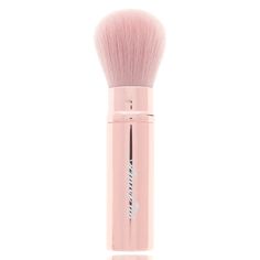 Wow picks! Face Powder Brush at $9.00 Choose your wows. 🐕 #makeup #eyes #products #beauty #hoot #lashes #skin #lips #cosmetics #face Powder Application, Mascara Primer, Love Soft, Perfect Eyeliner, Face Jewellery, Face Makeup Brush, Eyelashes Mascara, Circular Motion, Beauty Sponge