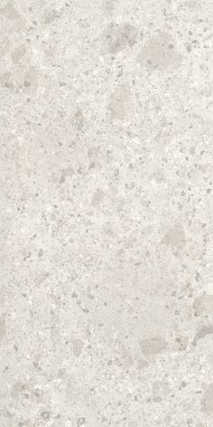 an image of a white marble textured wall or flooring material that looks like it could be used as a background