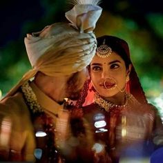 Priyanka Chopra Wedding, Bollywood Aesthetic