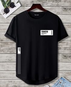 Trendy T Shirts 2022, Drifit Tshirt Design, New T Shirt Designs For Men 2022, T Shirt Design Ideas Creative For Men, Creative T Shirt Design Graphics, Streetwear Tshirt Design Ideas, Tshirt Design Ideas Trendy, Cool Shirt Designs, Creative T Shirt Design