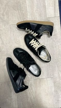 Shoe Photography, Shoes Photography, Mens Shoes Casual Sneakers, Shoe Inspo, African Men Fashion