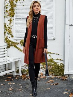 Workwear Women, Fall Business Casual Outfits, Work Outfits Frauen, Trendy Work Outfit, Winter Mode Outfits, Business Casual Fall, Professional Outfits Women, Office Chic, Classic Office