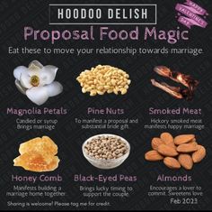 Voodoo Gods, Hoodoo Delish, Homemade Incense, Wicca Recipes, Hoodoo Magic, Food Magic, Goddess Magick, Simmer Pot Recipes, Hoodoo Spells