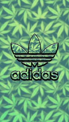 Adidas Wallpaper Iphone, Adidas Iphone Wallpaper, Arte Hippy, Adidas Wallpaper, Adidas Logo Wallpapers, Adidas Art, Iphone Logo, Logo Wallpaper Hd, Adidas Wallpapers