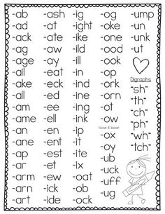 a printable worksheet for beginning with the letter o in english and spanish