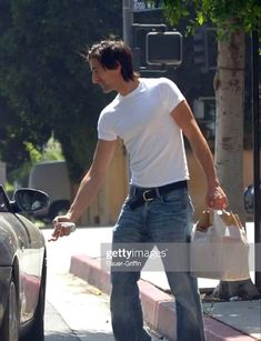 adrien brody Ralph Lauren Men Outfits, Adrien Brody, Rigatoni, Boyfriend Style, Moda Vintage, Men Fits, Fitness Inspo