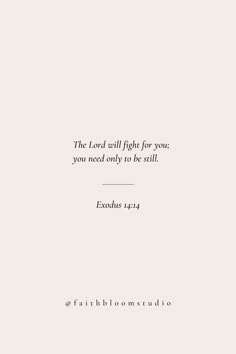 Bible Verse Exodus, Women Of God, Powerful Bible Verses