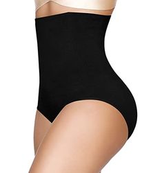 Deal of the day: HSR Women Waist Shapewear with Anti Rolling Strip Tummy Control Tucker Waist Slimming Panties Shapewear Underwear Waist Shapewear Tummy Tucker, Tummy Shaper, Waist Shapewear, Strapless Bodysuit, Waist Shapers, Body Shapewear, Girdles, Women's Shapewear, Body Shaper