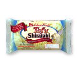 the shifaki bar is made with fresh fruit and has been sold for $ 3 99