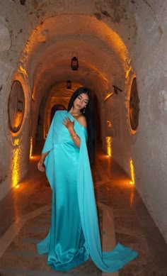 Jasmine Aesthetic, Arabian Princess, Mode Zara, Princess Jasmine, Arabian Nights, Instagram Outfits, Feminine Aesthetic, Insta Feed, Glam Dresses