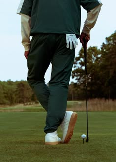 Kith for TaylorMade Lookbook Kith Taylormade, Mens Golf Fashion, Striped Shirt Men, Golf Photography, Golf Inspiration, Taylormade Golf, Money Lifestyle, Golf Style