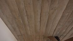 What Is Board Formed Concrete? Wood Grain, Hardwood Floors