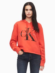 Calvin Klein monogram logo color pop hoodie, #calvin klein, #ck, #calvin klien, #calvin klein underwear, #calvin klein dresses, #calvin klein men underwear, #calvin klein outlet, #calvin klein bra, #calvin klein womens underwear, #calvin, #calvin klein jeans, #calvin klein sports bra, #calvin klein shoes, #calvin klein backpack, #calvin klein perfume, #calvin klein handbag, #calvin klein jackets, #calvin klein bag Calvin Klein Women, Calvin Klein Men, Beauty Style