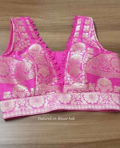 Sleeveless Blouse Designs, Indian Saree Blouses Designs, Silk Saree Blouse Designs, Simple Blouse Designs