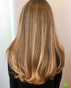 Sandy Blonde Highlights, Sandy Blonde, Honey Hair, Blonde Hair Looks, Short Hair Balayage, Stop Staring