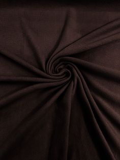 "Dear customer We are direct importers of all our fabrics, contact us for wholesale prices. (wholesale = 25 yards +) Thank you New Creations Fabric & Foam Inc. 58/60'' inches wide ; Weight: 195 GSM and Thickness: 1.05mm 100% Polyester This Fabric is 58/60\" in width. Each order comes in 1 full length piece. For example, if you order a quantity of 5, you will receive a 5 yard piece measuring 58/60\" x 180''. If you order a quantity of 15, you will receive a full 15 yard piece measuring 58/60\" x Weight Blanket, Blue Banana, Yellow Lime, Dark Olive Green, Stay Cold, Weighted Blanket, Polar Fleece, Green Turquoise, Pink Candy