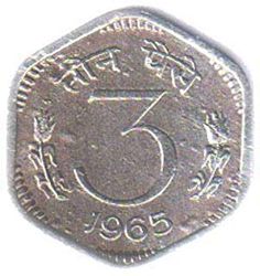 Azad Hind, Collectible Coins, Ancient India, Rare Coins, Coin Collecting