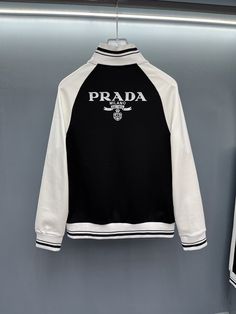 Winter Tops, Prada Men, Men Dress, Prada, Graffiti, Mens Outfits, Clothes