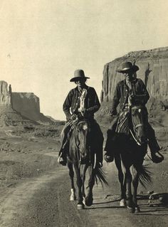 Old West Photos, Library Pictures, Western Life, Western Aesthetic, Cowboy Art, Baby Cowboy