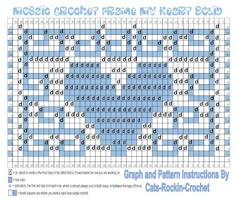 a cross stitch pattern with the words,'music crochet from my heart gold '