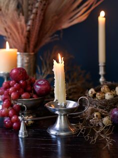 MATCH Pewter Bedside Candlestick Weston Table Old Italian Aesthetic, Moody Walls, Dutch Aesthetic, Match Pewter, Italian Aesthetic, Old Candles, Georgian Era, Candle Light, Melting Candles