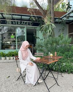 Hijab Pink, Fits Check, Hijab Fits, Fashion Muslimah, Ootd Hijab Casual, Tutorial Hijab, Hijab Niqab, Style Hijab, Hijab Ootd